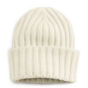 Sonoma Goods For Life Cold Weather Access